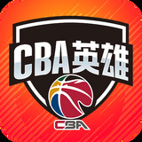 ayx爱游戏体育官方