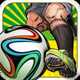 6886体育app
