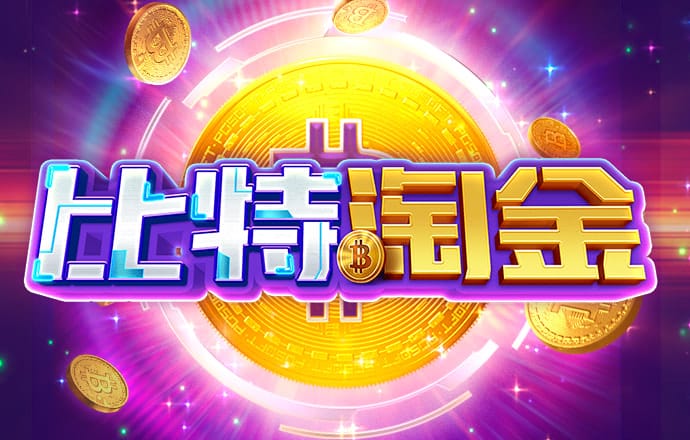 开元ky996