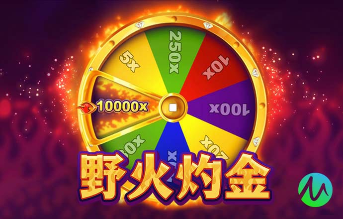 3621官网网页版登录入口链接