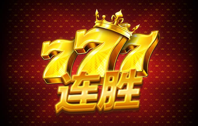 ab体育娱乐
