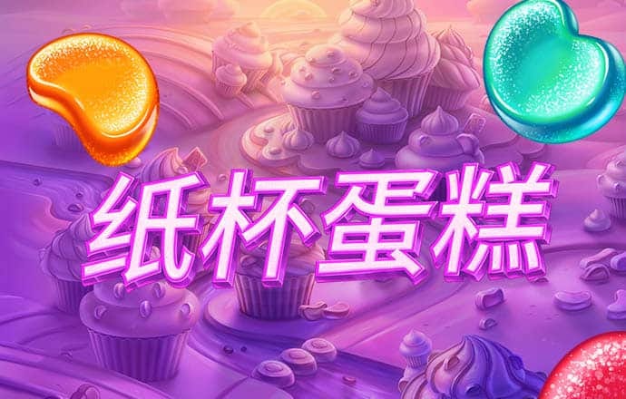 金年会体育官方入口