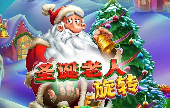 jdb电子试玩平台