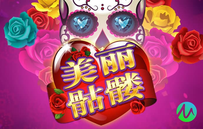 金年会体育app官方网站