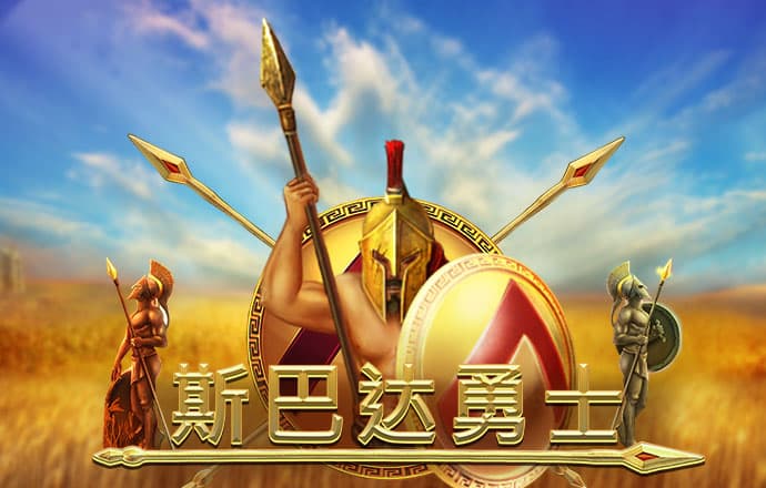 355娱乐彩票官网app下载ios