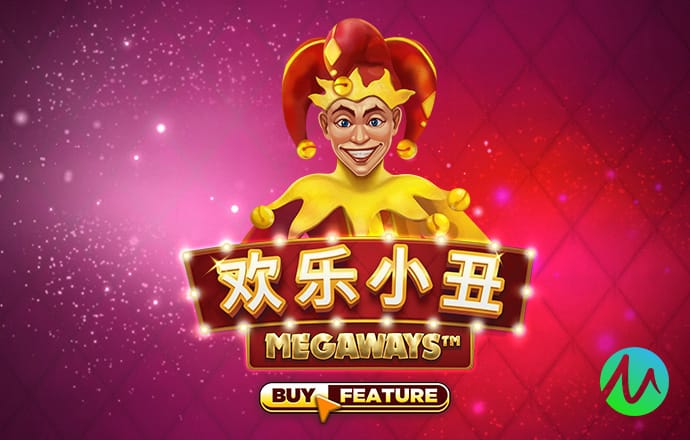 7777788888王中王开奖十记录网