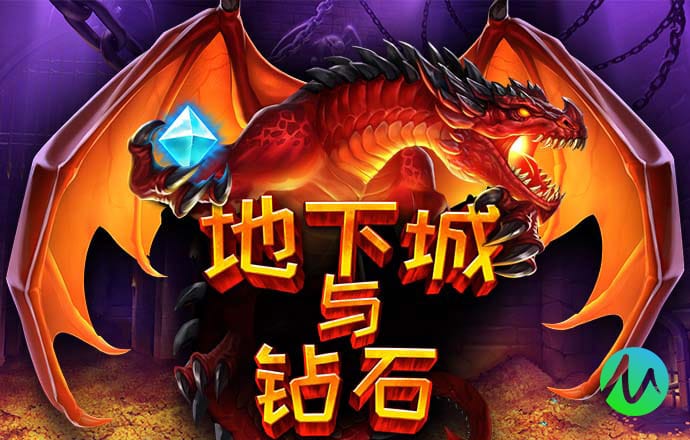 皇冠体彩app官方