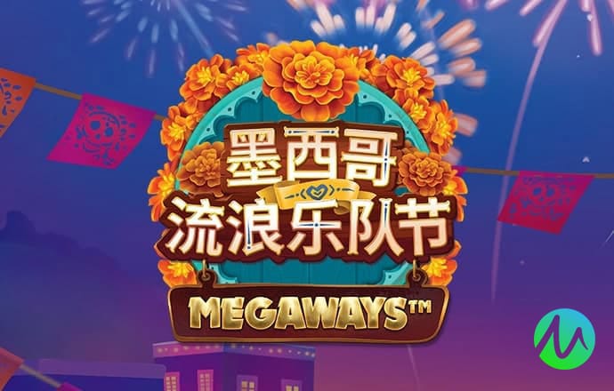 博鱼APP官方网站